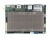 Bild 3 Supermicro Barebone SYS-E100-9S-L, Prozessorfamilie: Intel Core i3