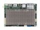 Bild 4 Supermicro Barebone SYS-E100-9S-L, Prozessorfamilie: Intel Core i3