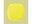 Bild 1 Jalo Rauchmelder Kupu 10, Gelb, Typ: Rauchmelder, Alarmierung