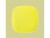 Bild 1 Jalo Rauchmelder Kupu 10, Gelb, Typ: Rauchmelder, Alarmierung