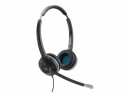 Cisco EAR CUSHION SPARE FOR 560 SERIES