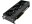 Bild 8 Gainward Grafikkarte GeForce RTX 4060 Ti Panther 16 GB
