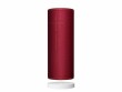 Ultimate Ears Bluetooth Speaker MEGABOOM 3 Power Up Bundle Sunset