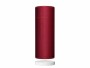 Ultimate Ears Bluetooth Speaker MEGABOOM 3 Power Up Bundle Sunset