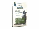 Sanabelle Trockenfutter Grande, 10 kg, Tierbedürfnis: Gelenke