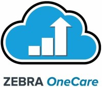 Zebra Technologies OneCare, Essential