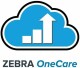 Zebra Technologies 1 YEAR ZEBRA ONECARE