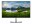 Image 9 Dell P2425HE - LED monitor - 24" (23.81" viewable