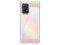 Bild 1 White Diamonds Back Cover Innocence Clear Galaxy A52 (5G), Fallsicher