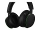 Immagine 20 Microsoft Headset Xbox Wireless