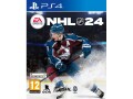 Electronic Arts NHL 24, Für Plattform: PlayStation 4, Genre: Sport