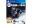 Bild 0 Electronic Arts NHL 24, Für Plattform: PlayStation 4, Genre: Sport