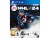 Bild 3 Electronic Arts NHL 24, Für Plattform: PlayStation 4, Genre: Sport