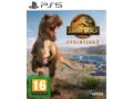GAME Jurassic World Evolution 2, Für Plattform: Playstation 5