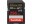 Image 4 SanDisk Extreme Pro - Flash memory card - 256