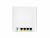 Bild 8 Asus Mesh-System ZenWiFi XD6 2er Set, Anwendungsbereich: Home