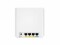 Bild 2 Asus Mesh-System ZenWiFi XD6 2er Set, Anwendungsbereich: Home