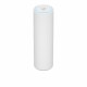 Ubiquiti Networks Access Point WiFi 6 Mesh