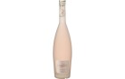 Domaine Lafage Miraflors Rosé Côtes Catalnes IGP, 0.75 l