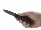 CRKT Survival Knife Tanto, Typ: Taschenmesser, Funktionen