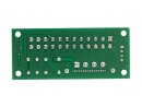 Kolink Adapter Dual-/Multi-PSU Netzteil-Koppler