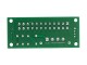 Kolink Adapter Dual-/Multi-PSU Netzteil-Koppler