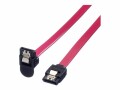 Roline - SATA-Kabel - Serial ATA 150/300/600 - SATA