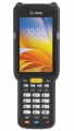 Zebra Technologies Zebra MC3300ax - Datenerfassungsterminal - Android 11