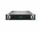 Bild 1 Hewlett Packard Enterprise HPE Server ProLiant DL380 Gen11 Intel Xeon Silver 4410Y