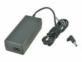 2-Power AC Adapter 19.5V 3.34A 65W includes power cable