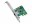 Bild 1 Intel Netzwerkkarte I210T1BLK 1Gbps PCI-Express x1