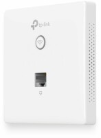 TP-Link AC1200 Wall-Plate Dual-Band EAP230-Wall WiFi Access