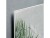 Bild 3 Sigel Glassboard magnetisch 910x460, Botanic, Grün, Tafelart