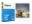 Bild 1 Polaroid Sofortbildfilm Color 600 8er Pack, Verpackungseinheit: 8