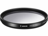 Canon - Filter - Schutz - 49 mm - für EF