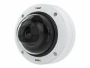 Axis Communications Axis Netzwerkkamera P3268-LVE, Bauform Kamera: Dome, Typ