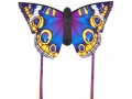 Invento-HQ Einleinerdrachen Butterfly Buckeye L, Drachentyp