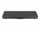 Logitech Tap IP - Video conferencing device - graphite
