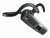 Bild 1 Jabra BlueParrott C300-XT Mono UNC (Bluetooth