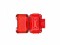 Bild 1 Nanuk Outdoor-Koffer Nano 320 Rot, Höhe: 55 mm, Breite