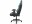 Bild 1 AKRacing Gaming-Stuhl Core SX-Wide Blau/Schwarz, Lenkradhalterung