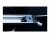 Bild 4 Patchbox Slimpatchkabel Kassette PLUS+ Cat 6A, STP, 1.8 m