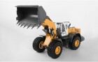 RC4WD Earth Mover 870K, 1:14