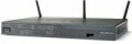 Cisco 888 G.SHDSL Router with 3G - Wireless Router