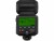 Bild 7 FUJIFILM Blitzgerät EF-X500, Leitzahl: 50, Kompatible Hersteller