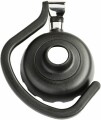 Jabra - Ohrbügel für Headset - für BIZ 2400, 2400 3in1