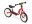 Image 1 PUKY Kinder-Laufrad LR 1 Rot, Altersempfehlung ab: 30 Monaten