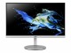 Bild 7 Acer Monitor CB2 CB272UEsmiiprx, Bildschirmdiagonale: 27 "