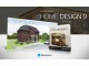 Immagine 2 Ashampoo Home Design 9 ESD, Vollversion, 1 PC, Produktfamilie