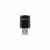 Bild 2 EPOS DECT Adapter IMPACT D1 USB-A - DECT, Adaptertyp